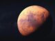 100,000th Photo of the Red Planet from NASA - RaillyNews