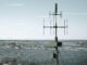 130 Million Euro Sensor System from Saab to Poland - RaillyNews
