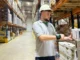 Effective Use of Technology in Logistics Operations Provides Great Advantage - RaillyNews