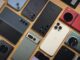 A New Raise Wave Is Coming to Smartphones - RaillyNews