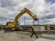 US Railroads Modernizes Northeast Corridor - RaillyNews