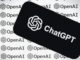 Adult Mode is Opening in Chatgpt! When will it arrive? - RaillyNews