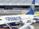 Huge Fine for Europe's Cheapest Airline - RaillyNews