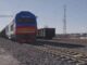 Digital Revolution in Railways from China - RaillyNews