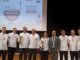 ESBAŞ Chefs Returned with Gold from the International Competition - RaillyNews