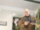 Greek Army Switches to 3D Printing for FPV Drones - RaillyNews