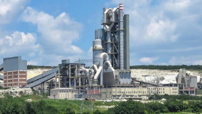 Greeks Bought the Turkish Giant for 190 Million Dollars - RaillyNews