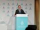 Green City Action Plan was Implemented in Istanbul - RaillyNews
