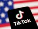 Historic Sale in TikTok's US Operations - RaillyNews