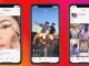 Instagram Presents Its New Algorithm System Focusing on Reels - RaillyNews