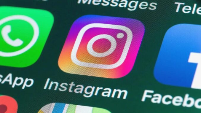 Instagram Announces Your Algorithm Feature - RaillyNews