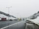 A Cold Snap from Iceland Is Heading to Istanbul - RaillyNews