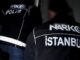 İstanbul’da Ünlülere Yönelik Narkotik Operasyonu - RaillyNews