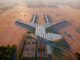 Poland Enters the World Aviation League with Port Polska - RaillyNews