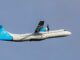 Rise Air Puts First ATR 72-600 into Service in Canada - RaillyNews