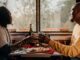 'Twice as Good' Campaign from Amtrak: Share the Comfort of Roomette - RaillyNews