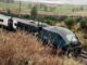 Urgent Landslide Warning for Railways from England - RaillyNews