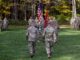 US Army Commissions New Artillery Battalion - RaillyNews