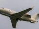 USA's New Spy Plane in the Black Sea Skies - RaillyNews