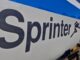 A Class 150 Sprinter Joins the Heritage Fleet on the Watercress Line - RaillyNews