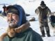 A Clear Message from Greenland to the USA: 'We Don't Want to Be Americans!' - RaillyNews