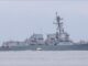 US Seizes Sixth Oil Tanker in the Caribbean - RaillyNews