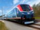 Airo Trains Enter Service in Cascades - RaillyNews