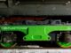 Barrier-Free Technology in Scandinavian Railways - RaillyNews