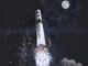 Blue Origin is Creating a Competitive Satellite Network to Starlink - RaillyNews