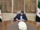 Ceasefire Signed Between Syria and YPG/SDF - RaillyNews