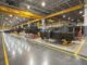 Compensation Request from Romania to OTOKAR - RaillyNews