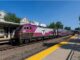 Critical Bend in Boston Commuter Line Tender - RaillyNews