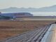 Critical Runway Detail in Jeju Air Crash - RaillyNews
