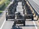 Defense Request of 815 Million Euros from Greece - RaillyNews