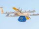 Drone Grocery Delivery Gains Speed ​​in the USA - RaillyNews