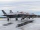 F-35 Delivery Record from Lockheed Martin - RaillyNews