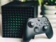 Free Xbox Games in Play Days - RaillyNews