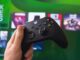 Games to be Added to Xbox Game Pass as of January 20 - RaillyNews
