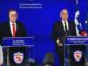 Greece to Purchase Defense Systems from Israel - RaillyNews