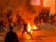 How Has Civil Unrest in Iran Affected UK Cyber ​​Security? - RaillyNews