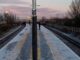 Huge Investment from Network Rail: City and London Infrastructure Renewed - RaillyNews