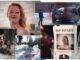 ICE Operation Created Controversy in the USA - RaillyNews