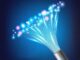Internet Will Be Accelerated with Türksat Vodafone Fiber Cooperation! - RaillyNews