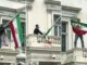 Iran Protest in London Made a Sound Around the World - RaillyNews