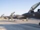 Israel Will Share F-35 Experiences with Greece - RaillyNews