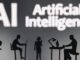 Law for Artificial Intelligence Security from South Korea - RaillyNews