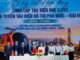 Light Rail Era in Phu Quoc - RaillyNews