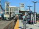 MBTA Ticket Booths Begin Operation at Boston South Station - RaillyNews