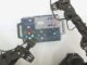 Microsoft Introduces New Robotic Artificial Intelligence Model Rho-Alpha - RaillyNews