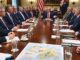Millions of Barrels of Venezuelan Oil to the USA - RaillyNews
